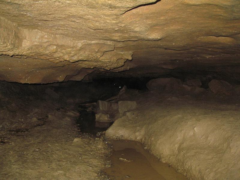 Clarksville Cave 2 028.jpg